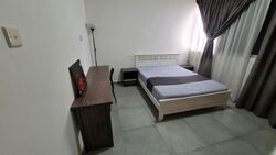 Balestier Plaza (D12), Apartment #485726341